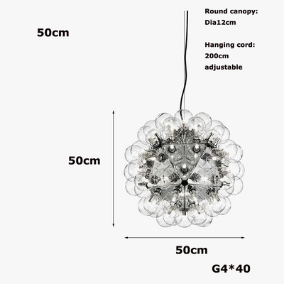 https://cdn.shopify.com/s/files/1/2499/8120/files/lustre-led-en-verre-chrom-et-dor-pour-d-coration-int-rieure-7.png?v=1728204724