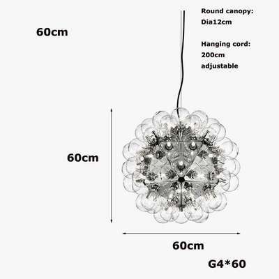 https://cdn.shopify.com/s/files/1/2499/8120/files/lustre-led-en-verre-chrom-et-dor-pour-d-coration-int-rieure-8.png?v=1728204725