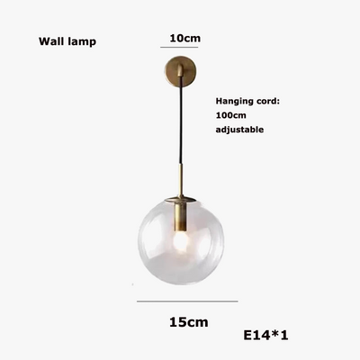 https://cdn.shopify.com/s/files/1/2499/8120/files/lustre-led-en-verre-chrom-et-dor-pour-d-coration-int-rieure-9.png?v=1728204723