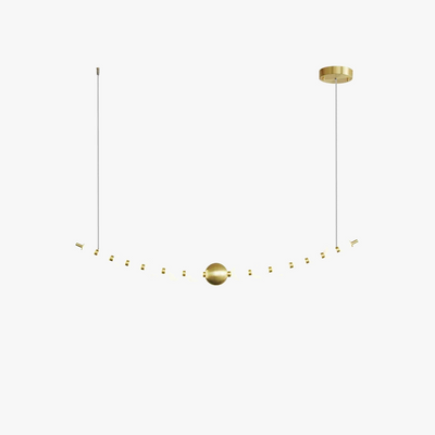 https://cdn.shopify.com/s/files/1/2499/8120/files/lustre-led-funky-dor-argent-pour-clairage-int-rieur-d-coratif-0.png?v=1728176155