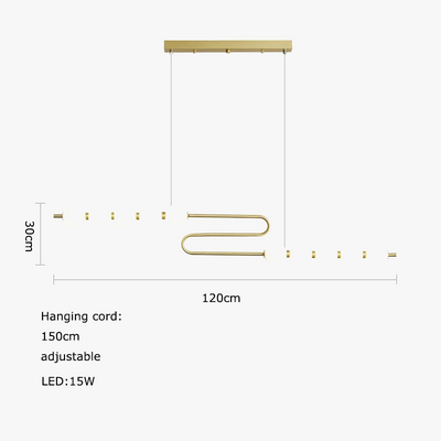 https://cdn.shopify.com/s/files/1/2499/8120/files/lustre-led-funky-dor-argent-pour-clairage-int-rieur-d-coratif-6.png?v=1728176156