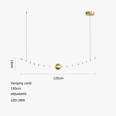 https://cdn.shopify.com/s/files/1/2499/8120/files/lustre-led-funky-dor-argent-pour-clairage-int-rieur-d-coratif-7.png?v=1728176155