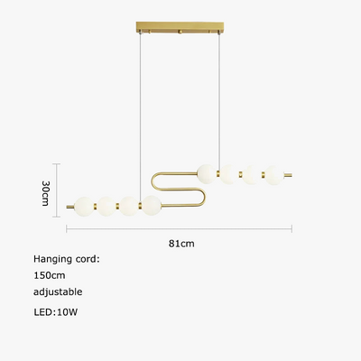 https://cdn.shopify.com/s/files/1/2499/8120/files/lustre-led-funky-dor-argent-pour-clairage-int-rieur-d-coratif-8.png?v=1728176156