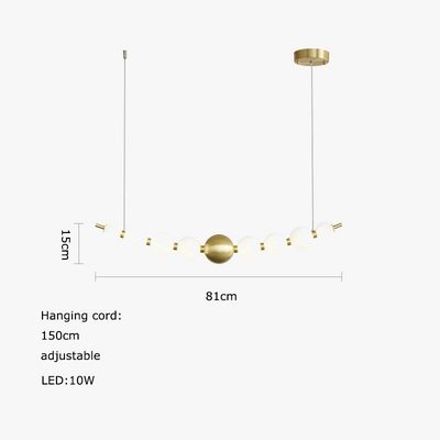 https://cdn.shopify.com/s/files/1/2499/8120/files/lustre-led-funky-dor-argent-pour-clairage-int-rieur-d-coratif-9.png?v=1728176156