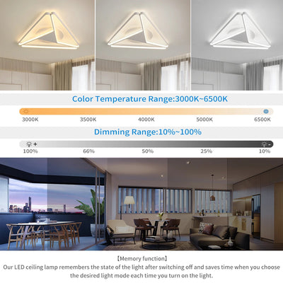 https://cdn.shopify.com/s/files/1/2499/8120/files/lustre-led-moderne-pour-int-rieur-design-l-gant-et-fonctionnel-1.jpg?v=1728291032