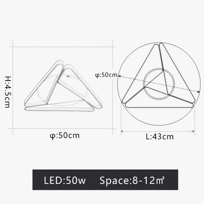 https://cdn.shopify.com/s/files/1/2499/8120/files/lustre-led-moderne-pour-int-rieur-design-l-gant-et-fonctionnel-6.png?v=1728291032