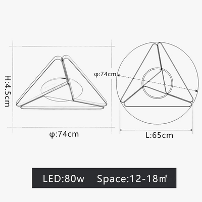 https://cdn.shopify.com/s/files/1/2499/8120/files/lustre-led-moderne-pour-int-rieur-design-l-gant-et-fonctionnel-7.png?v=1728291032