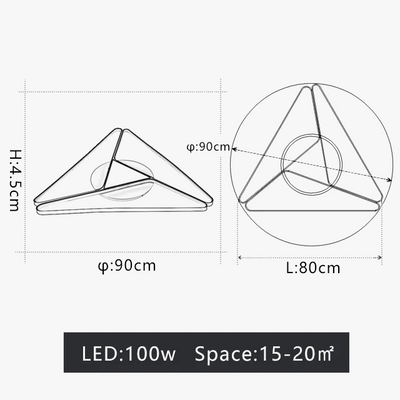 https://cdn.shopify.com/s/files/1/2499/8120/files/lustre-led-moderne-pour-int-rieur-design-l-gant-et-fonctionnel-8.png?v=1728291039