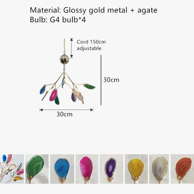 https://cdn.shopify.com/s/files/1/2499/8120/files/lustre-luciole-cr-atif-en-agate-design-postmoderne-l-gant-5.png?v=1728262327