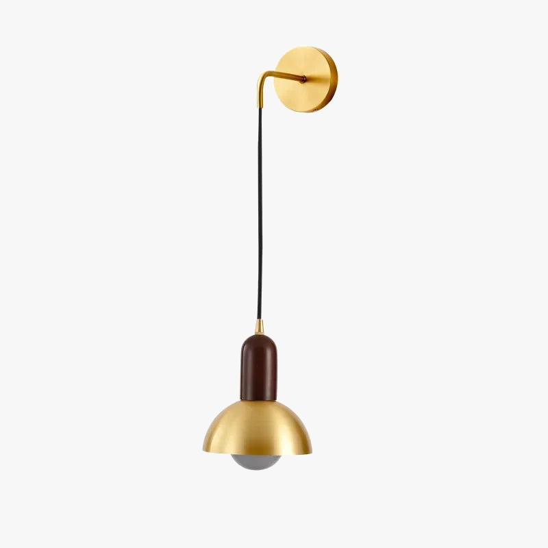https://cdn.shopify.com/s/files/1/2499/8120/files/lustre-minimaliste-style-japonais-en-noyer-noir-avec-applique-en-laiton-2.png?v=1728262261