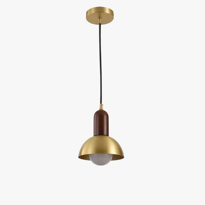 https://cdn.shopify.com/s/files/1/2499/8120/files/lustre-minimaliste-style-japonais-en-noyer-noir-avec-applique-en-laiton-6.png?v=1728262262