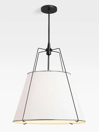 https://cdn.shopify.com/s/files/1/2499/8120/files/lustre-moderne-cr-atif-pour-clairage-int-rieur-l-gant-6_4c4bfd33-ac14-4b68-919d-8e57e218209f.jpg?v=1728348967