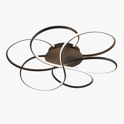 https://cdn.shopify.com/s/files/1/2499/8120/files/lustre-moderne-design-pour-clairage-d-coratif-int-rieur-5.png?v=1728290993