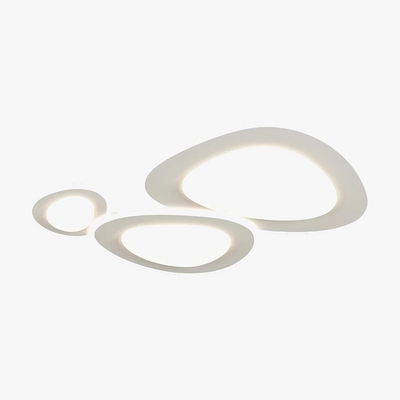 https://cdn.shopify.com/s/files/1/2499/8120/files/lustre-moderne-dimmable-pour-d-coration-int-rieure-design-l-gant-5.png?v=1728290973