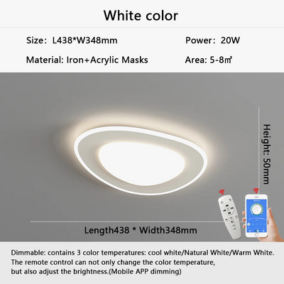 https://cdn.shopify.com/s/files/1/2499/8120/files/lustre-moderne-dimmable-pour-d-coration-int-rieure-design-l-gant-6.png?v=1728290974
