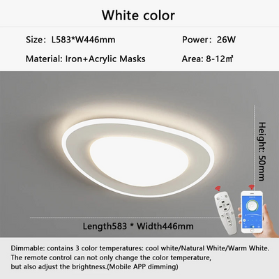 https://cdn.shopify.com/s/files/1/2499/8120/files/lustre-moderne-dimmable-pour-d-coration-int-rieure-design-l-gant-7.png?v=1728290974