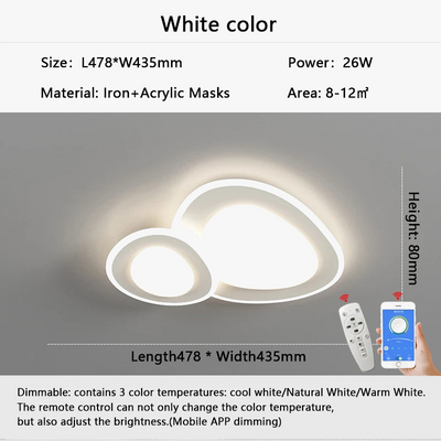 https://cdn.shopify.com/s/files/1/2499/8120/files/lustre-moderne-dimmable-pour-d-coration-int-rieure-design-l-gant-8.png?v=1728290973