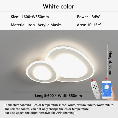 https://cdn.shopify.com/s/files/1/2499/8120/files/lustre-moderne-dimmable-pour-d-coration-int-rieure-design-l-gant-9.png?v=1728290973