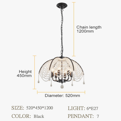 https://cdn.shopify.com/s/files/1/2499/8120/files/lustre-moderne-en-cristal-pour-d-coration-int-rieure-l-gante-et-lumineuse-7.png?v=1728204822
