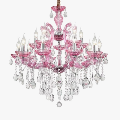 https://cdn.shopify.com/s/files/1/2499/8120/files/lustre-moderne-en-fer-et-cristal-de-verre-art-d-co-clairage-suspendu-0.png?v=1728176035