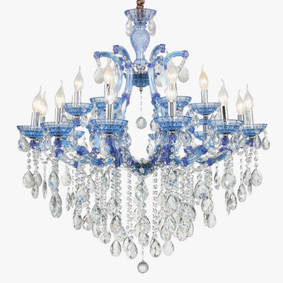 https://cdn.shopify.com/s/files/1/2499/8120/files/lustre-moderne-en-fer-et-cristal-de-verre-art-d-co-clairage-suspendu-1.png?v=1728176036