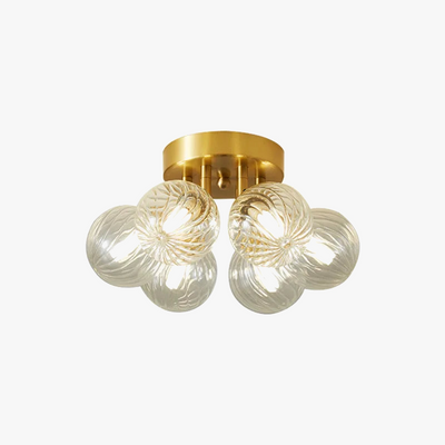 https://cdn.shopify.com/s/files/1/2499/8120/files/lustre-moderne-en-forme-de-haricot-magique-pour-d-coration-int-rieure-4.png?v=1728291335