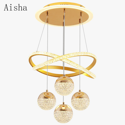 https://cdn.shopify.com/s/files/1/2499/8120/files/lustre-moderne-en-led-pour-d-coration-int-rieure-l-gante-et-luxueuse-4.png?v=1728348708