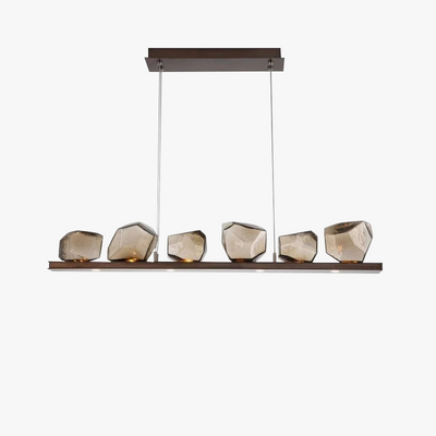https://cdn.shopify.com/s/files/1/2499/8120/files/lustre-moderne-en-pierre-et-verre-l-gant-pour-d-coration-int-rieure-0.png?v=1728176196
