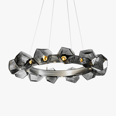 https://cdn.shopify.com/s/files/1/2499/8120/files/lustre-moderne-en-pierre-et-verre-l-gant-pour-d-coration-int-rieure-1.png?v=1728176197