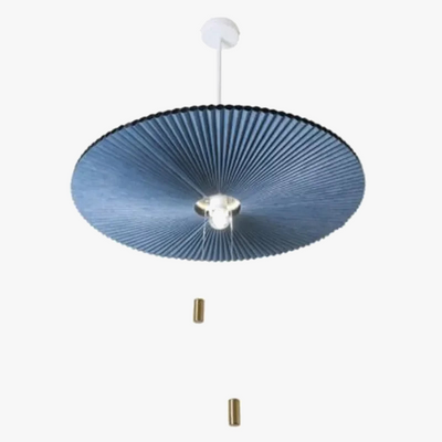 https://cdn.shopify.com/s/files/1/2499/8120/files/lustre-moderne-en-tissu-pliss-design-cr-atif-nordique-6.png?v=1728262305