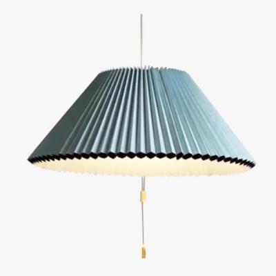 https://cdn.shopify.com/s/files/1/2499/8120/files/lustre-moderne-en-tissu-pliss-design-cr-atif-nordique-7.png?v=1728262305