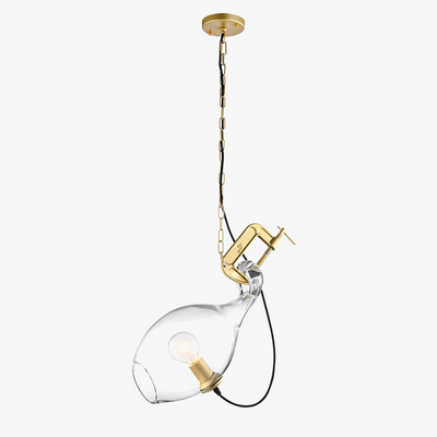 https://cdn.shopify.com/s/files/1/2499/8120/files/lustre-moderne-en-verre-pour-bar-et-salon-design-6.png?v=1728377485