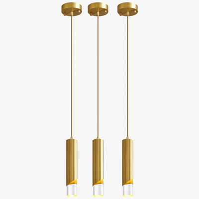https://cdn.shopify.com/s/files/1/2499/8120/files/lustre-moderne-et-cr-atif-pour-un-clairage-l-gant-4.png?v=1728377574