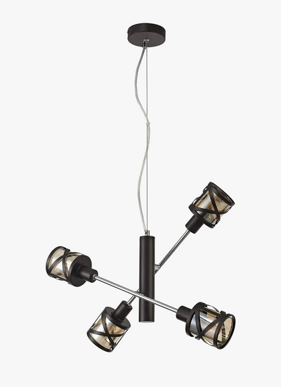 https://cdn.shopify.com/s/files/1/2499/8120/files/lustre-moderne-industriel-cr-atif-abat-jour-r-glable-en-verre-2.png?v=1728377388