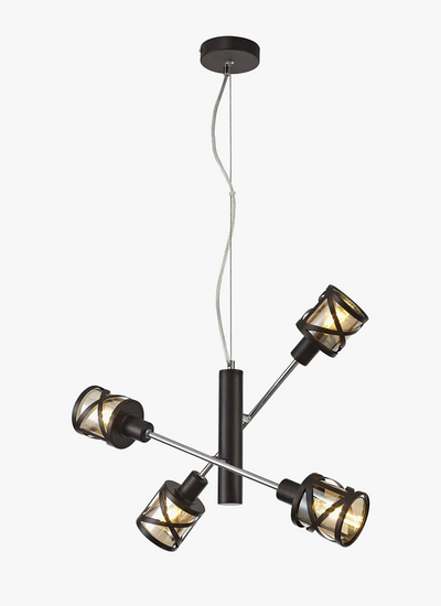 https://cdn.shopify.com/s/files/1/2499/8120/files/lustre-moderne-industriel-cr-atif-abat-jour-r-glable-en-verre-3.png?v=1728377389