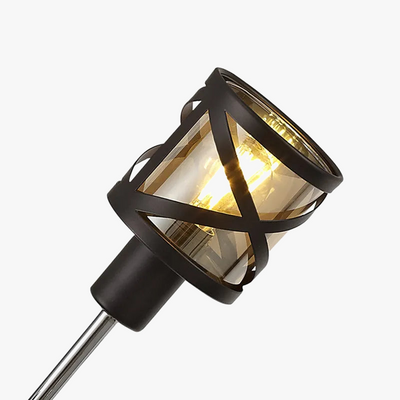 https://cdn.shopify.com/s/files/1/2499/8120/files/lustre-moderne-industriel-cr-atif-abat-jour-r-glable-en-verre-4.png?v=1728377389