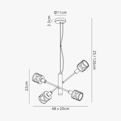 https://cdn.shopify.com/s/files/1/2499/8120/files/lustre-moderne-industriel-cr-atif-abat-jour-r-glable-en-verre-5.png?v=1728377388