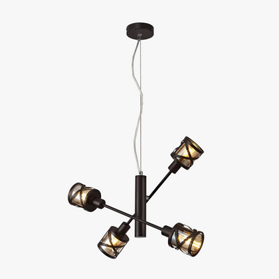 https://cdn.shopify.com/s/files/1/2499/8120/files/lustre-moderne-industriel-cr-atif-abat-jour-r-glable-en-verre-6.png?v=1728377390
