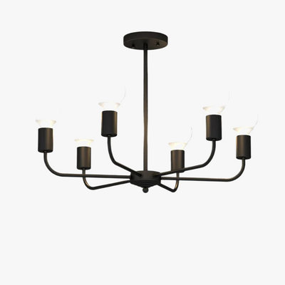 https://cdn.shopify.com/s/files/1/2499/8120/files/lustre-moderne-industriel-pour-d-coration-int-rieure-r-tro-simple-5.png?v=1728060879
