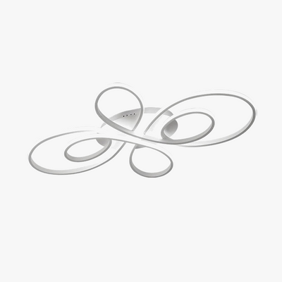 https://cdn.shopify.com/s/files/1/2499/8120/files/lustre-moderne-intensit-variable-pour-votre-int-rieur-5.png?v=1728291404