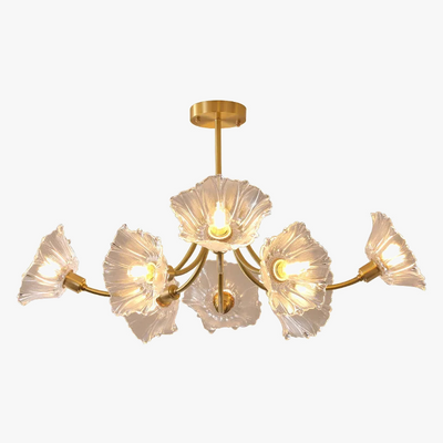 https://cdn.shopify.com/s/files/1/2499/8120/files/lustre-moderne-l-ger-au-design-floral-simple-et-cr-atif-5.png?v=1728262411