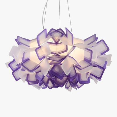 https://cdn.shopify.com/s/files/1/2499/8120/files/lustre-moderne-led-avec-protection-des-yeux-en-plumes-0.png?v=1728262426
