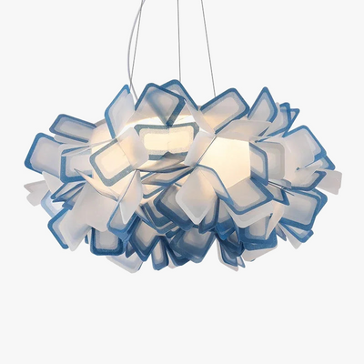 https://cdn.shopify.com/s/files/1/2499/8120/files/lustre-moderne-led-avec-protection-des-yeux-en-plumes-1.png?v=1728262426