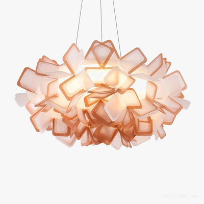 https://cdn.shopify.com/s/files/1/2499/8120/files/lustre-moderne-led-avec-protection-des-yeux-en-plumes-2.png?v=1728262426