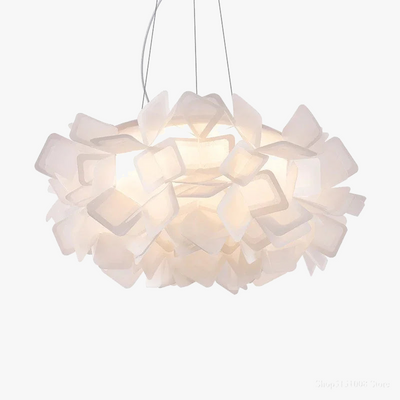 https://cdn.shopify.com/s/files/1/2499/8120/files/lustre-moderne-led-avec-protection-des-yeux-en-plumes-6.png?v=1728262427