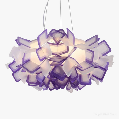 https://cdn.shopify.com/s/files/1/2499/8120/files/lustre-moderne-led-avec-protection-des-yeux-en-plumes-7.png?v=1728262427