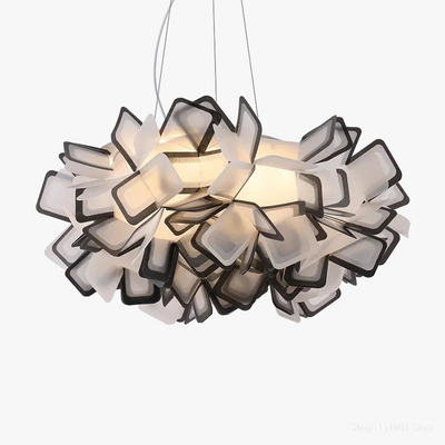 https://cdn.shopify.com/s/files/1/2499/8120/files/lustre-moderne-led-avec-protection-des-yeux-en-plumes-8.png?v=1728262426