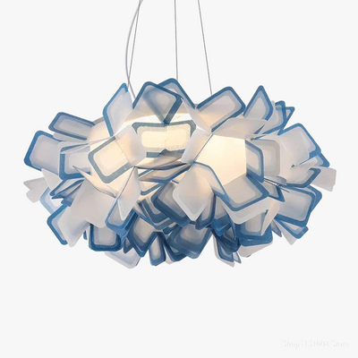 https://cdn.shopify.com/s/files/1/2499/8120/files/lustre-moderne-led-avec-protection-des-yeux-en-plumes-9.png?v=1728262427