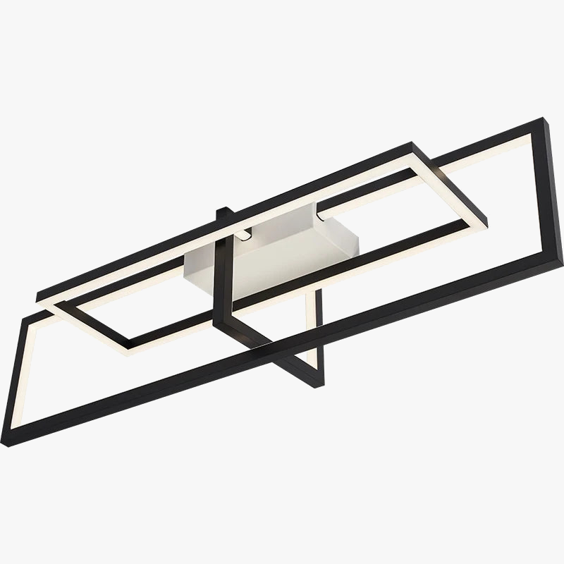 https://cdn.shopify.com/s/files/1/2499/8120/files/lustre-moderne-led-minimaliste-en-acrylique-pour-plafond-5.png?v=1728290987