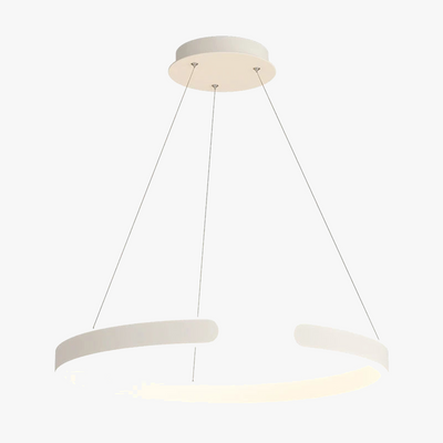 https://cdn.shopify.com/s/files/1/2499/8120/files/lustre-moderne-lumineux-pour-un-clairage-l-gant-int-rieur-5.png?v=1728291047